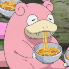 ⁶⁶⁶Thraxx⁶⁶⁶