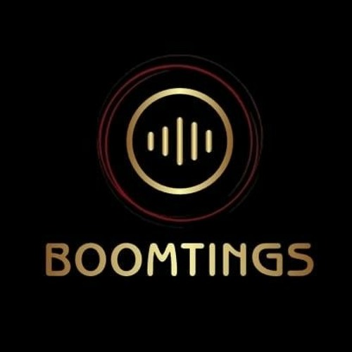 BOOMTING RECORDS’s avatar