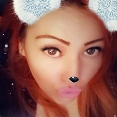 Faith Perez