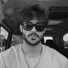 𝐻𝐴𝐹𝐼𝑍❤️‍🔥