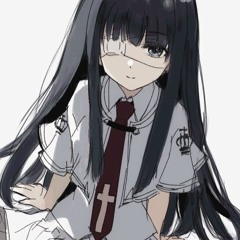 dssctveself