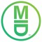 Mido