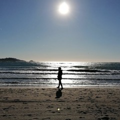 Mare Nostrum