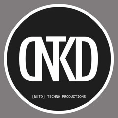 [NKTD] Techno-Productions