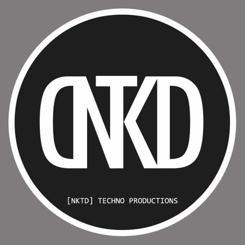 [NKTD] Techno-Productions’s avatar