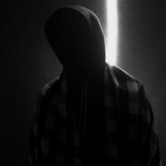 Without Face