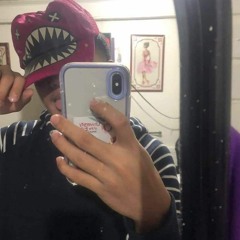 lilbwoiso1cey