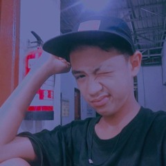 Pona Parulian