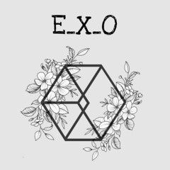 narsis69exol