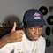denseboy