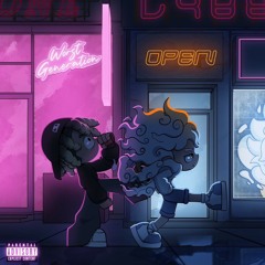 😈Mrgrimreapondat😈