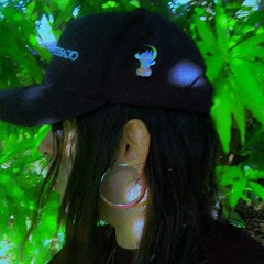 ⛧Vampiric⛧Grave⛧