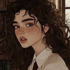 ᎻᎬᏴᎪ