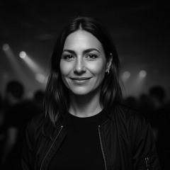 Saskia Neubach