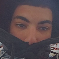 💫♥