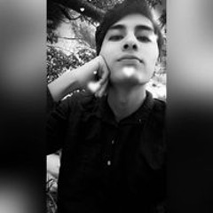 Kilian Saunus Ribera