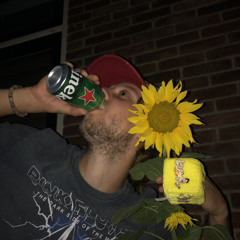 Kevin Terruwe