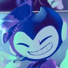 ✪ ジェレリス