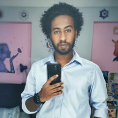 Cap Yasser Shika