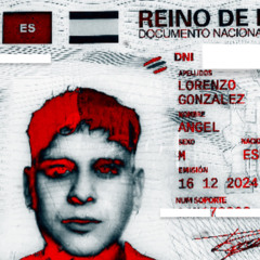 Enzzo