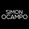 SIMON OCAMPO