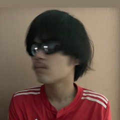 GL21KDOT