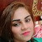 اميره بيسو