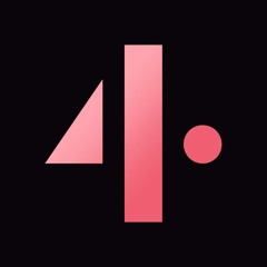 4 Lab