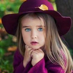 Sara Atif