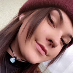 Anna Fuchs