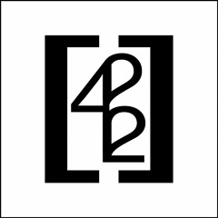 four