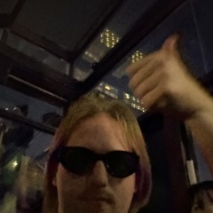 CJRosswog