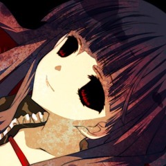 soru