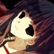 soru