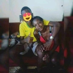 dezolho trem bala do bx🌴♥️