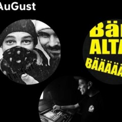 AuGusT