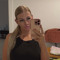 user239001722