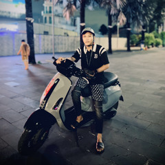 Bé Bo Biên Hoà ✈️