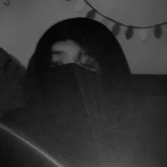 trapjv