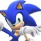 NatePlayzGD