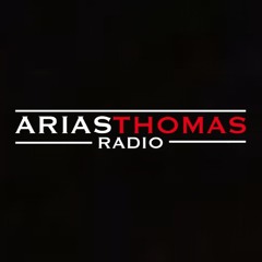 Arias Thomas Radio