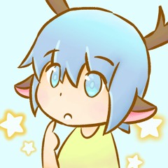 Soyulmayo