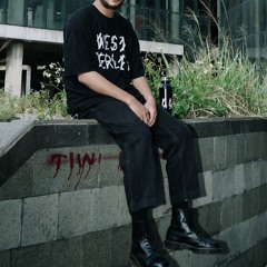 MURVI