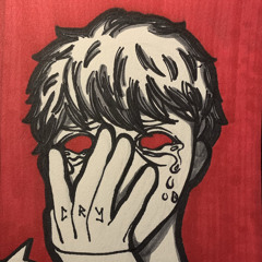 Cry