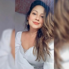 Rê Sillva