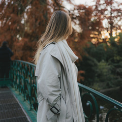 Mélanie