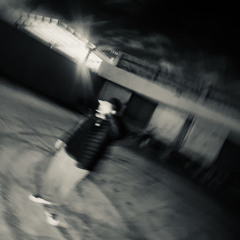 Aztro!