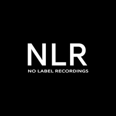 No Label Recordings