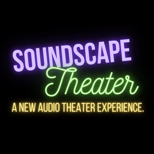 Soundscape Theater @soundscapetheater’s avatar