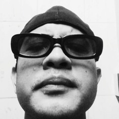 Lil'Ghetto Boi(Hail Mary)